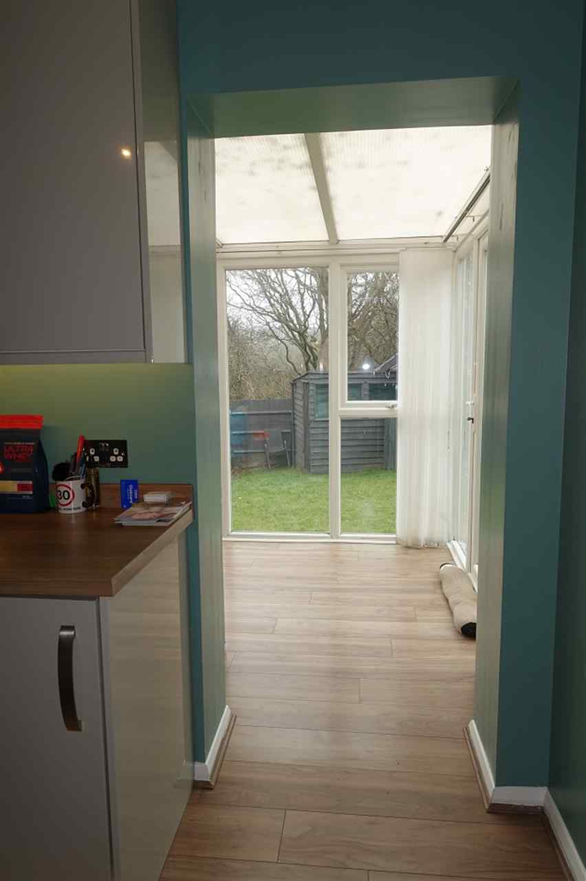 resized-2349823-AHC KITCHEN B.jpg